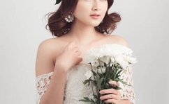 够了够了到高C了好多水视频